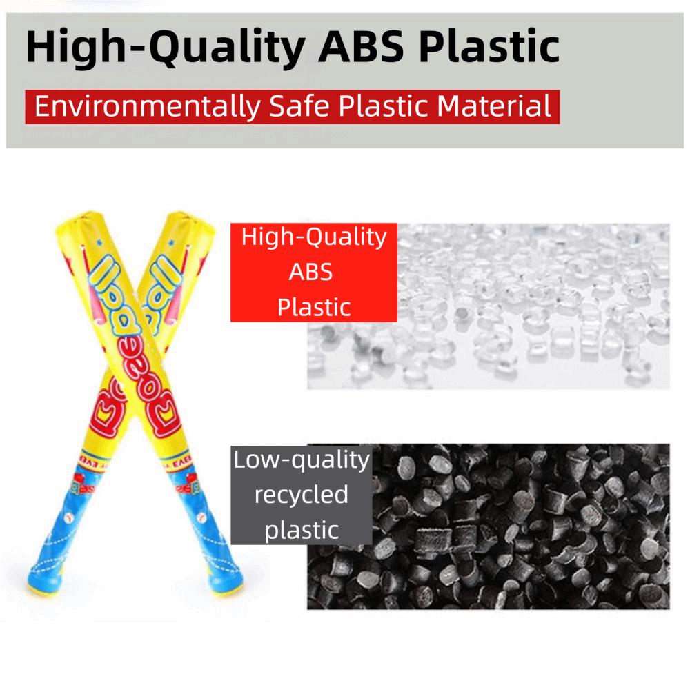 Practice Children's Baseball Toys Set Soft Pitch Training Baseball  Pitching Practice