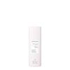Goldwell Essential Repairing Shampoo 75ml - Shampooing Fortifiant