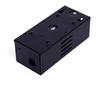 Access Control Power Supply 12V 5A