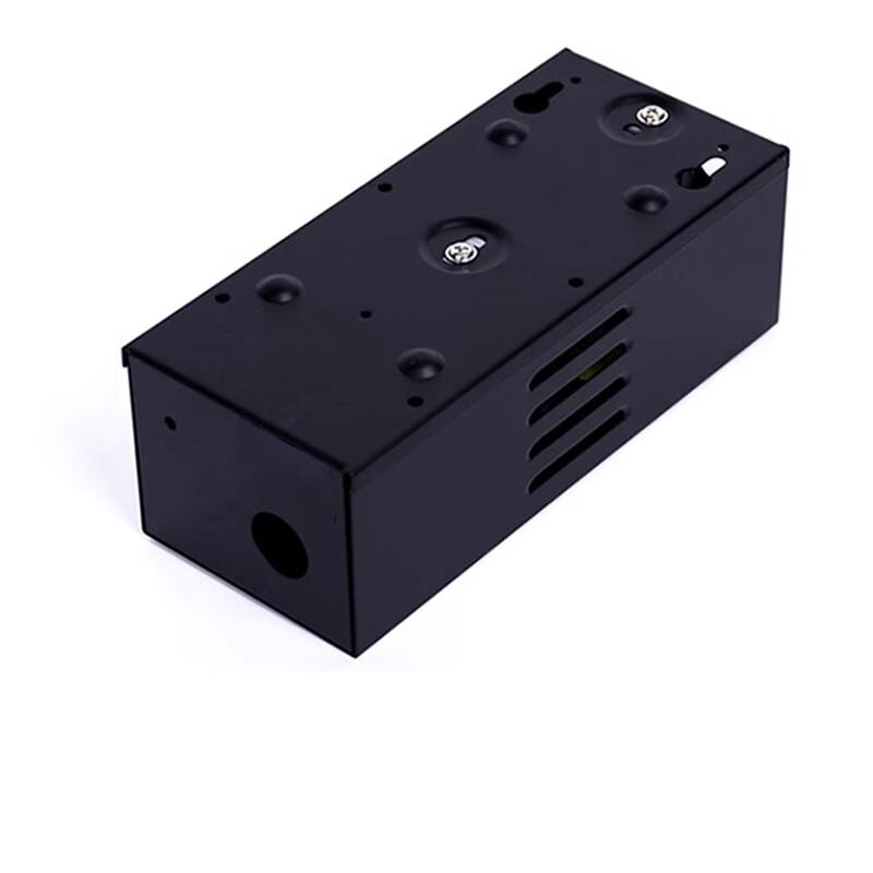 Access Control Power Supply 12V 5A