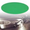 Audio i wideo – Akcesoria do audio i wideo