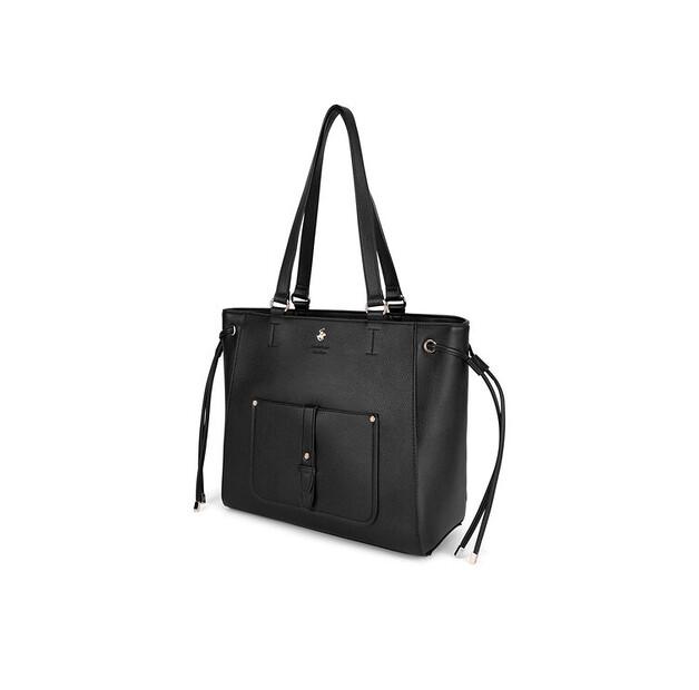 Сумка Beverly Hills Polo Club C-BHPC-C-015-07