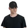 Bad Rabbit Colors 2 Baseball Cap Beach Luxury Man Hat Sunhat Women'S Hats Men'S