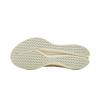 Li Ning Red Hare 9 Cushioning Slip Resistant Abrasion Resistant Breathable Lightweight Rebound Low Top Casual ARPW004-21