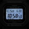 G Shock G 5600ue 1dr