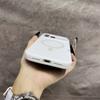 Official Original Silicone Magsafe Magnetic Phone Case For iPhone 17 Air 16 15 14 13 12 11 17 Pro Max Must Haves Cover