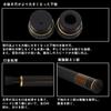 Daiwa Tournament Iso Fishing Rod, 60K