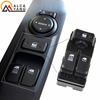 Left & Right Good Quality Electric Master Power Window Switch For Hyundai H1 H-1 Starex I800 Grand iMax 2007-2016 Car Stryling