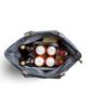 Bellroy Cooler Tote Bag (Btia-Cha-229) - Charcoal