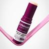 Dott. Melaxin Calcio Volume Multi Balsamo 9g