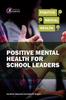 წიგნი Positive Mental Health for School Leaders