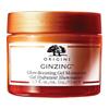 Crème Visage - ORIGINS - Gel Hydratant Illuminateur - 50 Ml - Tous Types De Peau - Non Gras