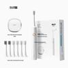 BAIR Smarte Elektrische Zahnbürste