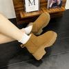 Boots – Boots
