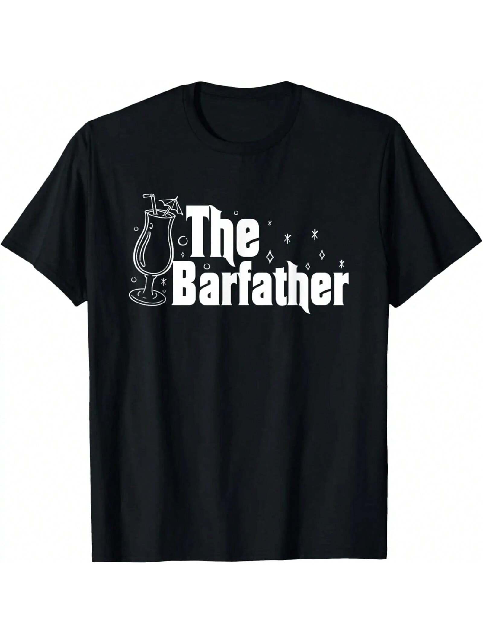 I Love 80 s Music, Rock Star Party, 80 s Clothes, 80 s Hits T-Shirt S разноцветный