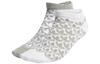 adidas Unisex Ankle Socks HL9312