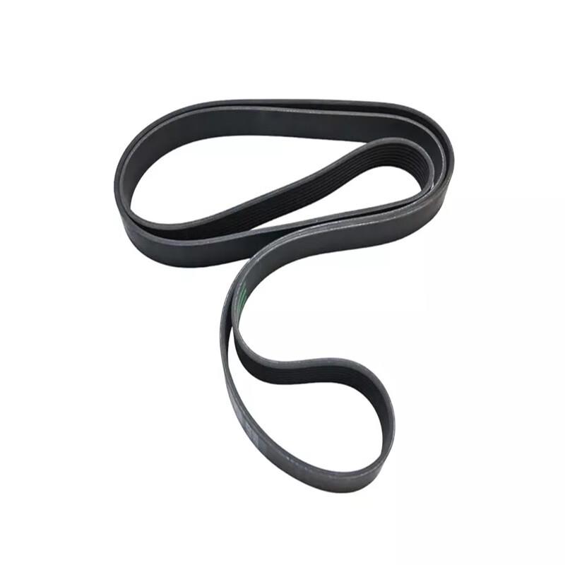 Generator Belt for BAIC New Warrior BJ80 Diesel