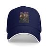 Summer Valarr Targaryen Baseball Cap A Knight of the Seven Kingdoms Outdoor Sports Sun Trucker Hat Unisex Sunscreen Baseball Caps