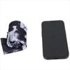 Phone Anti-Theft Running Storage Bag Sport Belt Running Waist Pack Running Waist Bag Running Belt
