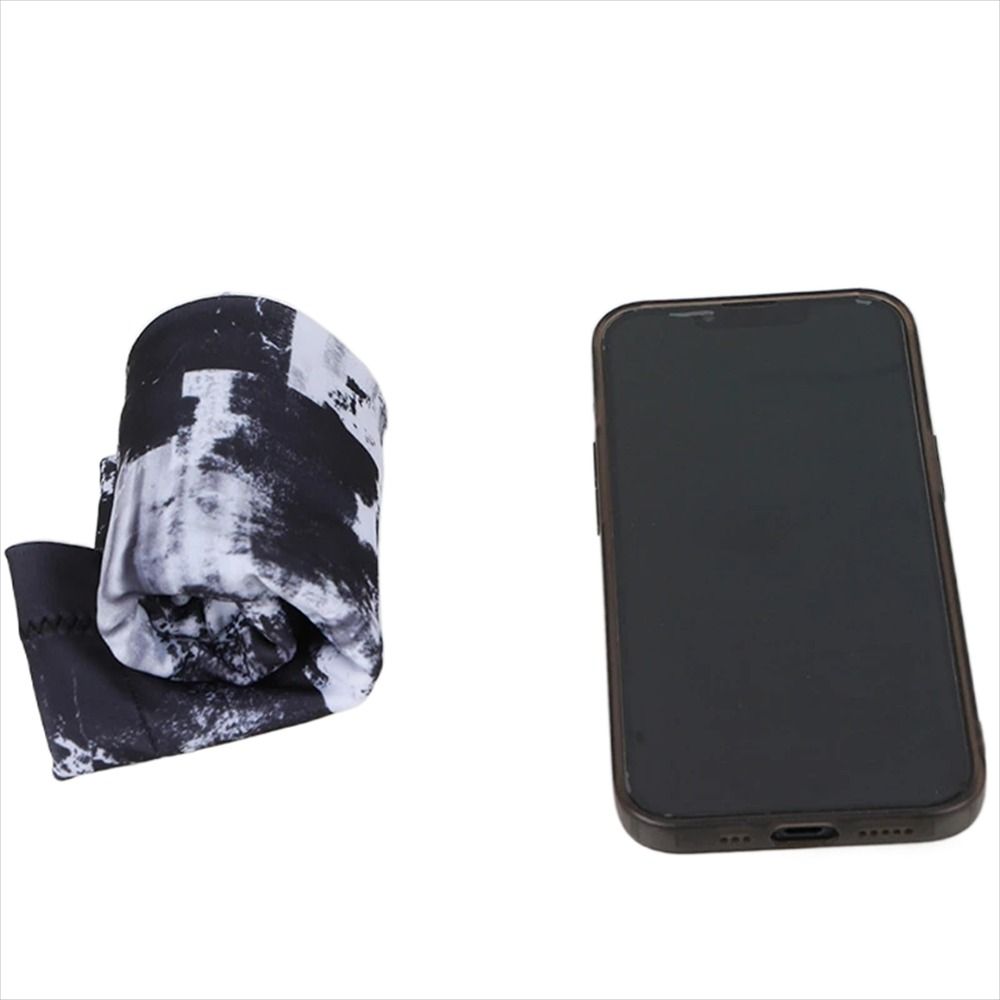 Phone Anti-Theft Running Storage Bag Sport Belt Running Waist Pack Running Waist Bag Running Belt