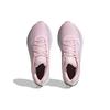 New Adidas Women's Duramo SL 'Clear Pink' IF7877