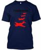 SALE Talking Heads Remain In Light Talkingheads Baumwoll-T-Shirt Hergestellt in den USA S bis