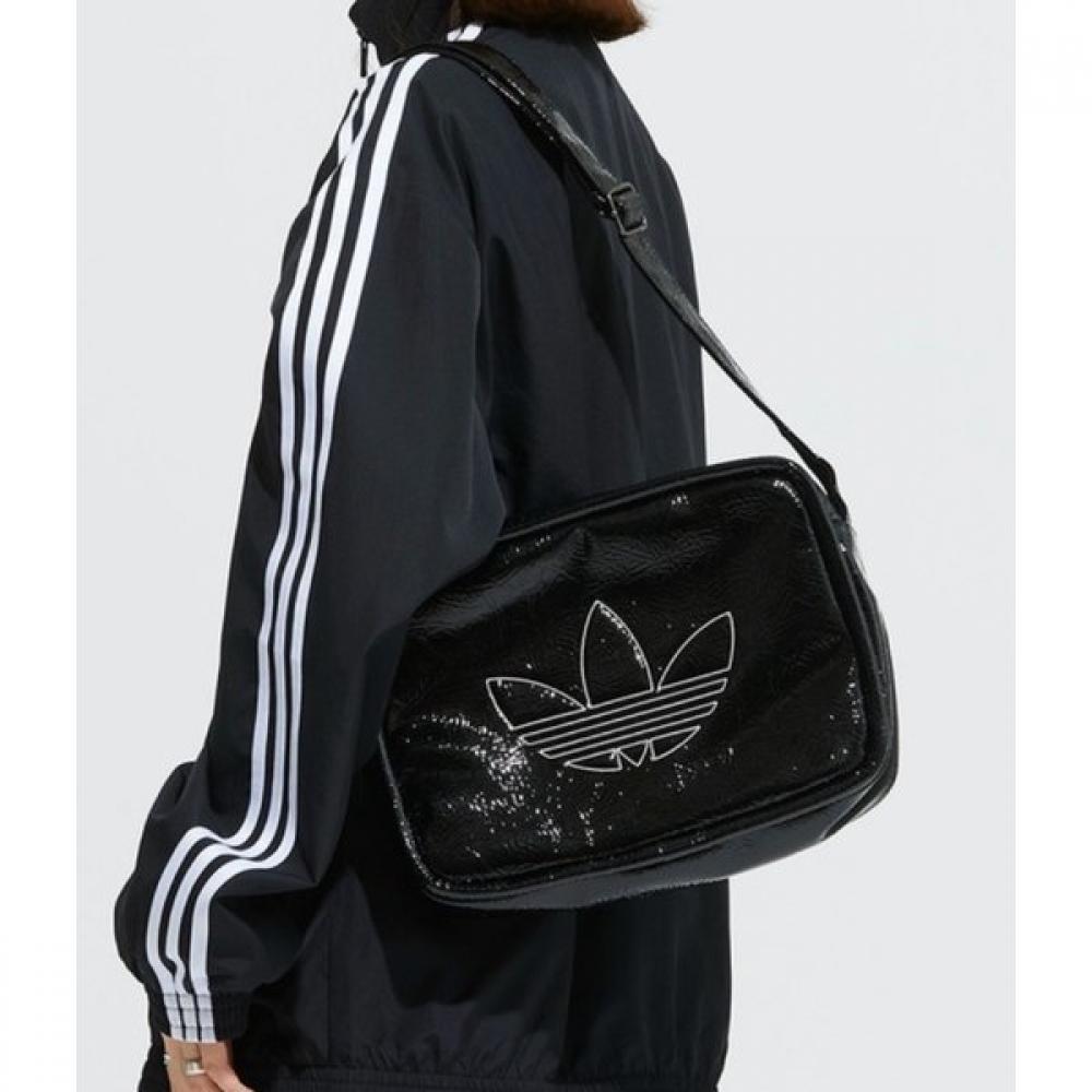 

Adidas Premium Airliner Bag Jd5558 NS