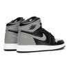 Jordan 1 Retro High OG GS Shadow 2018 575441-013