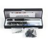 Bore Sight Kit, Suitable For .17 To .78 Caliber Multi-port Adapters.