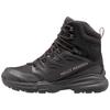 Helly Hansen Hiking Boots Traverse HT
