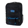 Silverline Backpack