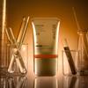 [lilyeve] Grow Turn Exosome Brush Shot Gold Ampoule 140ml