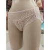 BARBARA Lace Ham Panty 2color  Abp4440h 