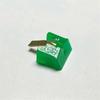 For Panasonic Technics EPC-270C EPS52 EPS56 Turntable Stylus Replacement High Fidelity Needle