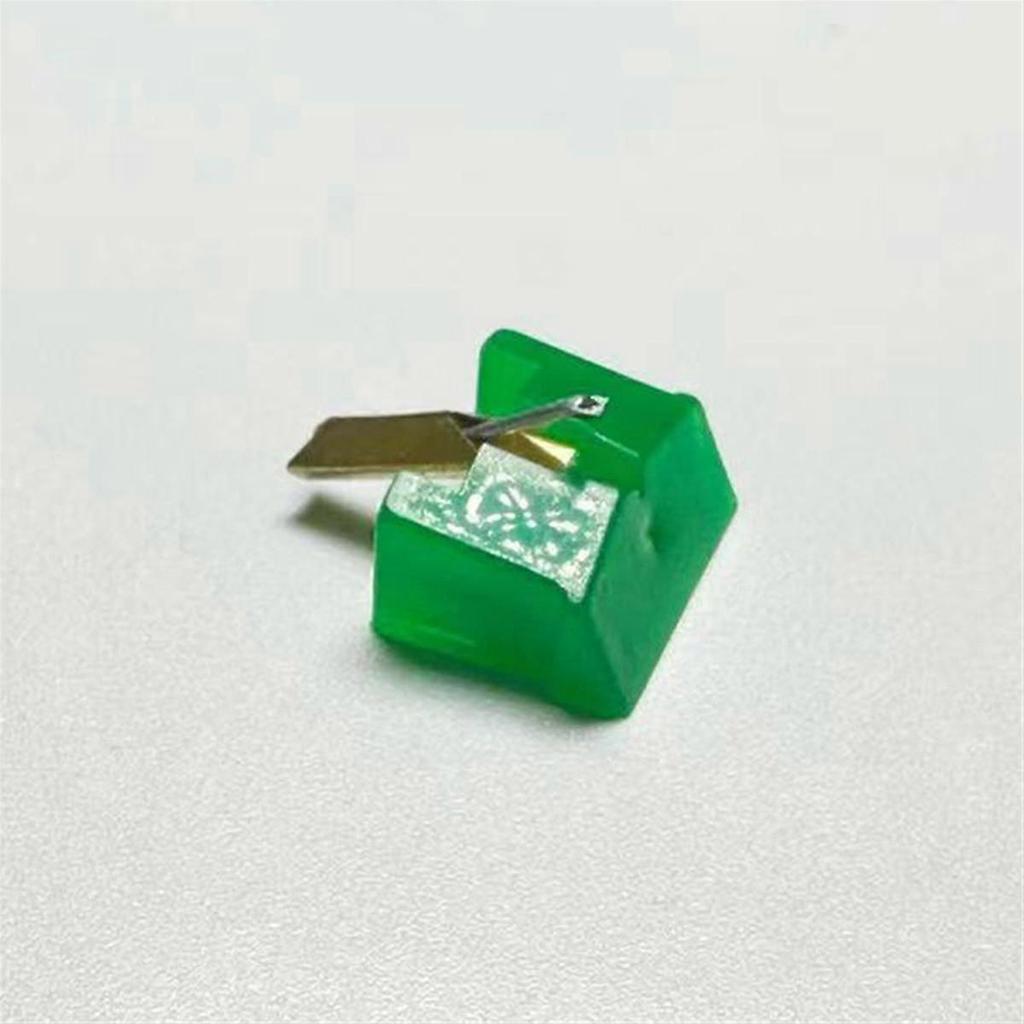 For Panasonic Technics EPC-270C EPS52 EPS56 Turntable Stylus Replacement High Fidelity Needle