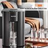 SUPOR 5L Smart Instant Hot Water Dispenser