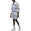 Jordan Casual Shorts Men's Blue DM1873-366