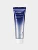 BONCEPT Retinol 500 IE Creme 50 ml