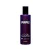 FIOLE Fiore Qualsia Color Shampoo Purple 250ml