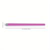 Butterfly Flower DIY Nail Print Pen Transfer Tool 4-piece Set Nail Seal Pen Set, Flower Butterfly Pattern Nail Transfer Printing Tool