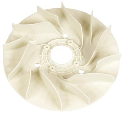 Cifarelli Bl1200 M1200 Fan