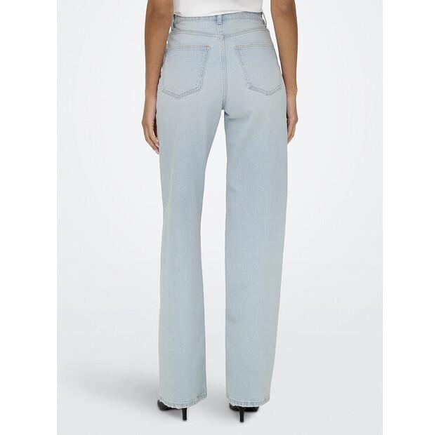 ONLY Juicy Jeans