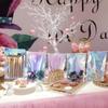 50/10pcs Iridescent Self-Sealing Bags Plastic Laser Clear Storage Bag Makeup Jewelry Gift Zipper Bags Candy Packaging Pouches