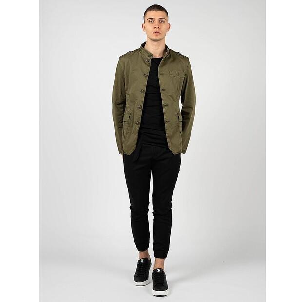 Куртка переходная Xagon P2302 2P | Kazak EU 48