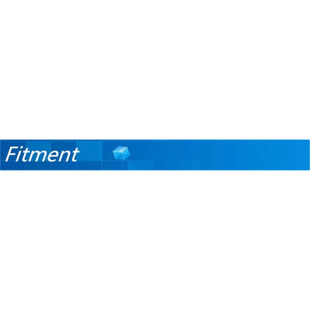 RE0F11A JF015E CVT Getriebesolenoide Für Nissan Note Sentra Tiida Versa 2015-2012 Für Suzuki Swift Für Chevrolet Spark 2015