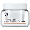 Dr. Jart+ V7 Toning Light Cream 50ml