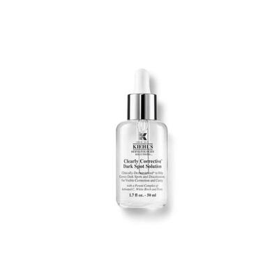 Trattamenti viso – Sieri ed essenze viso