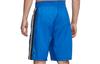 Nike Sports Shorts Men's Blue Moderate CD9559-480