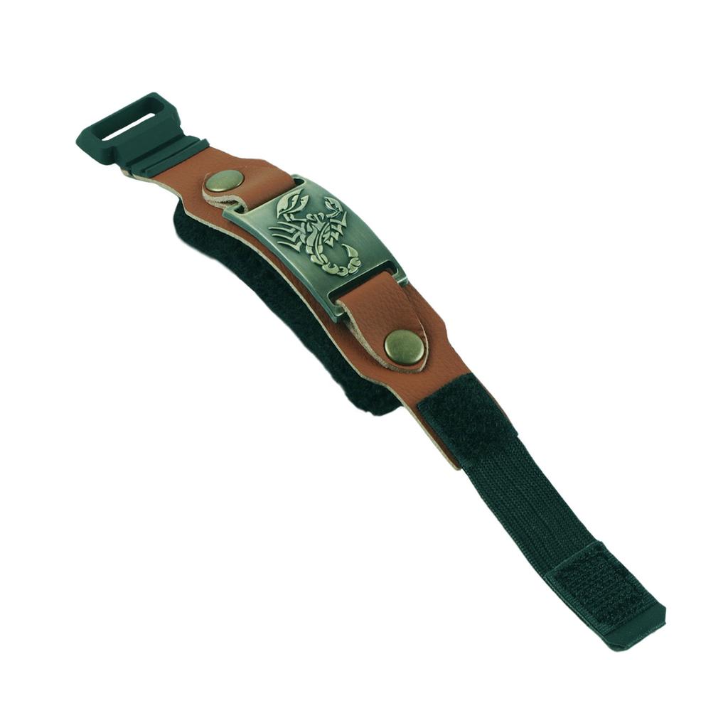 Gitarrensaiten Dämpfer Geräuschreduzierer Universelle Gitarren Griffbrett Dämpfer Wicklungen für E-Gitarre Akustikgitarre Bass