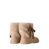 Women's Boots UGG Après City Boot 'Chestnut'
